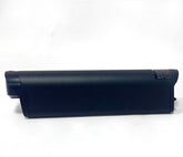 Batteries